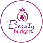 Business logo of Beauty budget