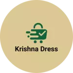 Business logo of Krishna Dress