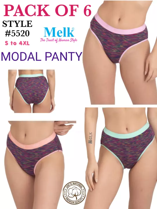 Product uploaded by melk garments on 8/22/2022