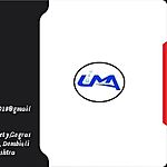 Business logo of Uma Water Purifier