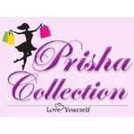 Business logo of Prisha Collection
