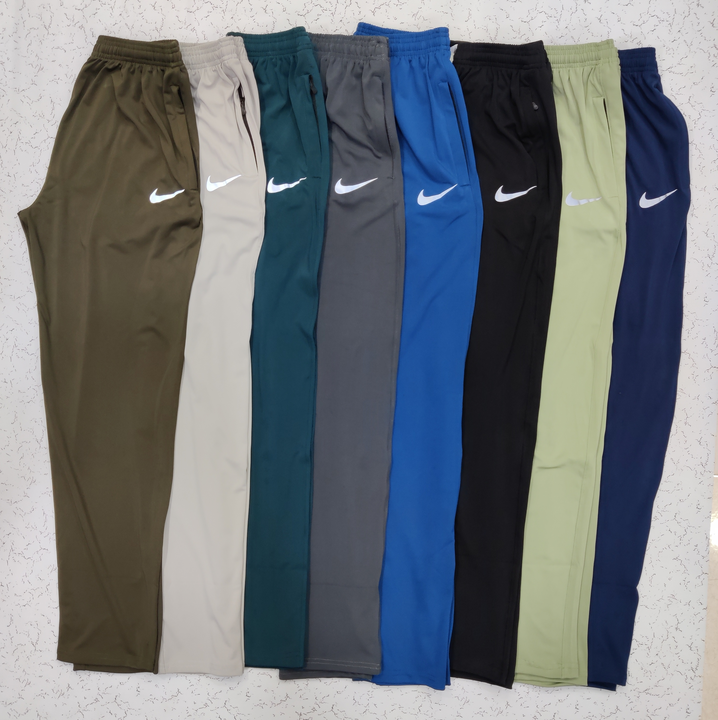 Track pant uploaded by SA apparels on 8/22/2022