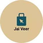 Business logo of Jai veer