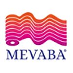 Business logo of Mevaba Fashion Kreatex