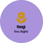 Business logo of Raagi