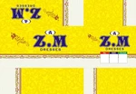 Business logo of A.ZM DRESSES