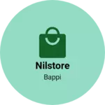 Business logo of Nilstore