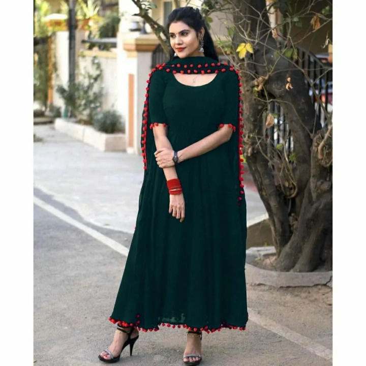 Product uploaded by Kailasha fashion on 8/23/2022