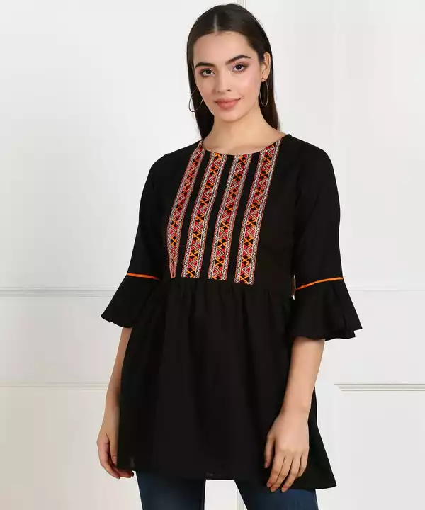 Top only uploaded by Women_wholesale_hub on 8/23/2022