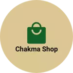 Business logo of Chakma shop
