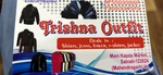 Business logo of Trishna