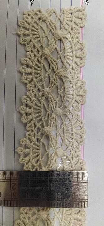GPO LACE uploaded by business on 11/29/2020