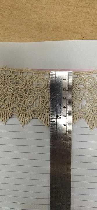 GPO LACE uploaded by business on 11/29/2020
