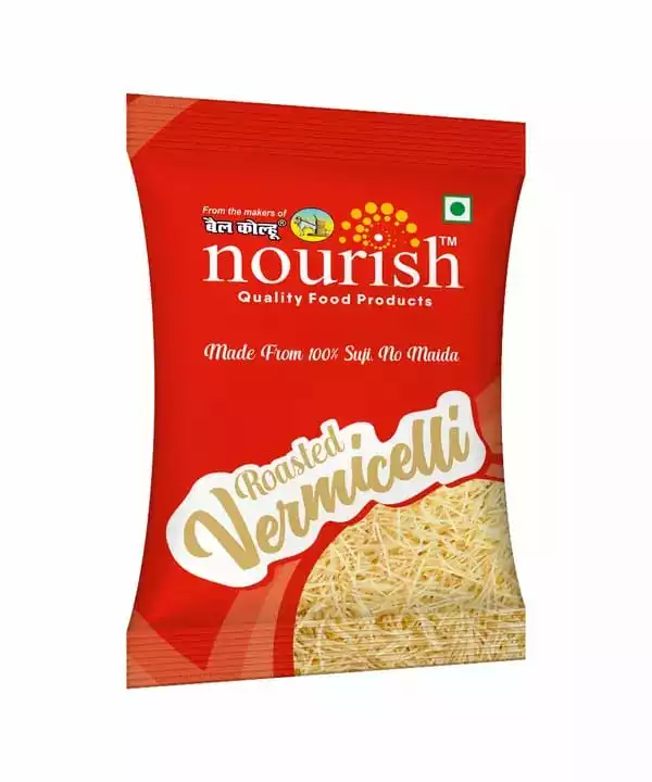 Vermicelli (Java) 450gm uploaded by business on 8/23/2022
