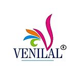 Business logo of VENILAL