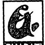 Business logo of Jyoti 