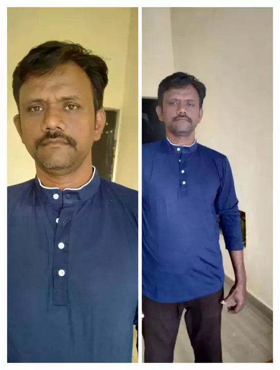 Factory Store Images of Retailer S, మా భాష