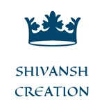 Business logo of Shivansh Creations
