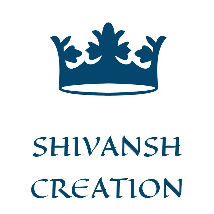 Shop Store Images of Shivansh Creations