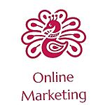 Business logo of Fashion Online Marketing Store