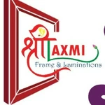 Business logo of Shree Lakshmi lamination and frames