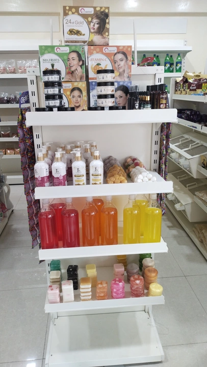 Jio smart kirana shop  uploaded by Luxumbezz  on 8/23/2022