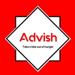Business logo of Advish 
