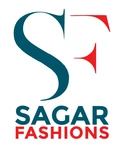 Business logo of Sagar Fashions