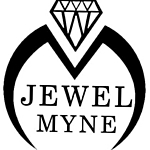 Business logo of Jewelmyne Corporation
