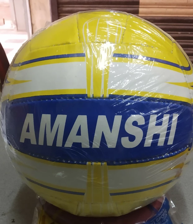 Shop Store Images of Amanshi Sports Hubli