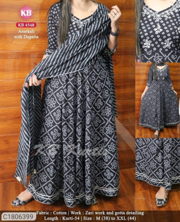 Kurti sharara plazo set gown uploaded by kushmee Women collection on 8/23/2022