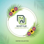 Business logo of Hi Style