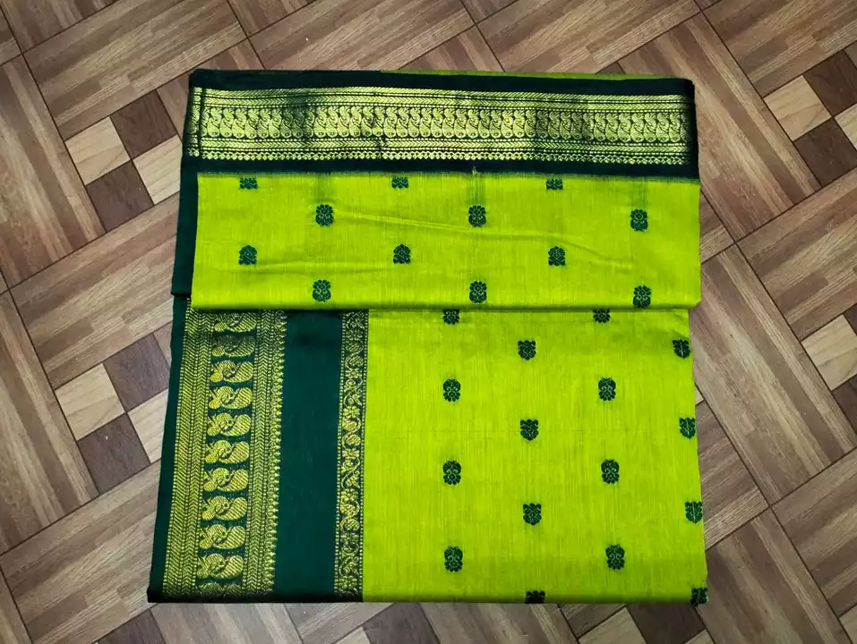 Kalyani uploaded by Vadivel Tex (Kalyani cotton sarees)  on 8/23/2022