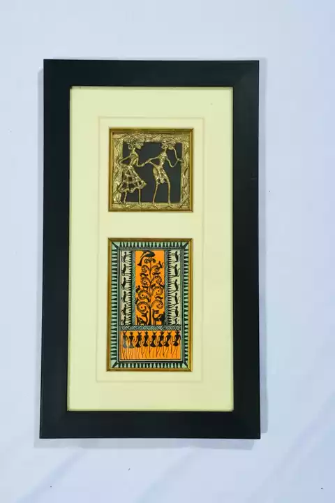 Product uploaded by Shree Lakshmi lamination and frames on 8/23/2022