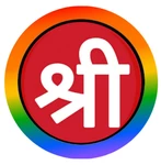 Business logo of MITRA SRI