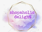 Business logo of Shopaholicdelight