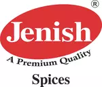 Business logo of JENISH