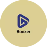 Business logo of Bonzer