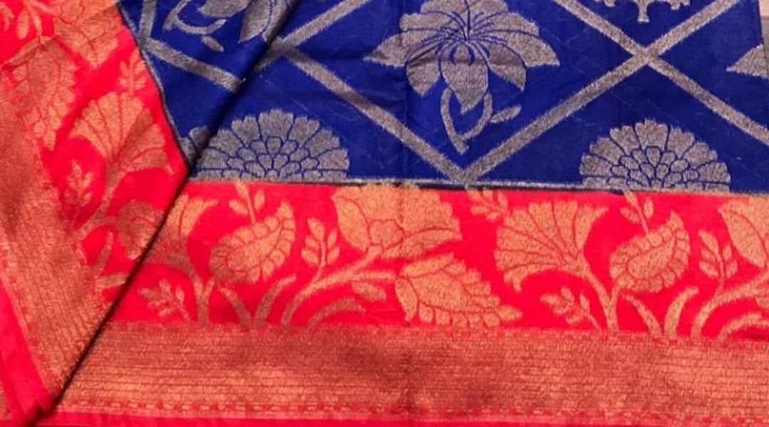 Abu sufiyan sarees