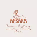 Business logo of APSARA 