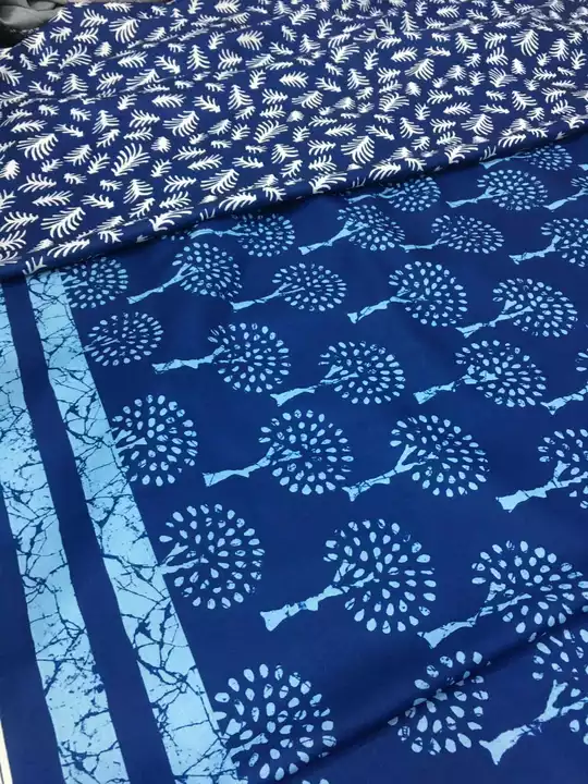 🌺*New Linen Saree Launched*🌺

 uploaded by Mahanth Boutique on 8/23/2022