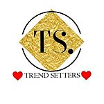Business logo of Trend Setters