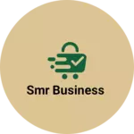 Business logo of Smr business