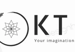 Business logo of Kalpit tex