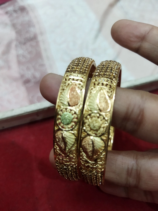 Product uploaded by Jewelry shop on 8/23/2022