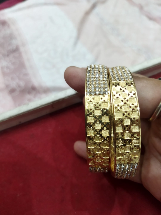 Product uploaded by Jewelry shop on 8/23/2022
