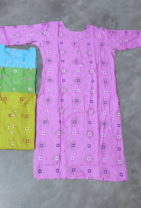 Kurti  uploaded by business on 8/23/2022