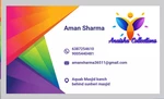 Business logo of Anaisha Collections based out of Shahjahanpur