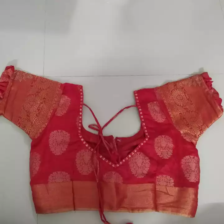 Product uploaded by Tripaathi fashion Manufacturing on 8/23/2022