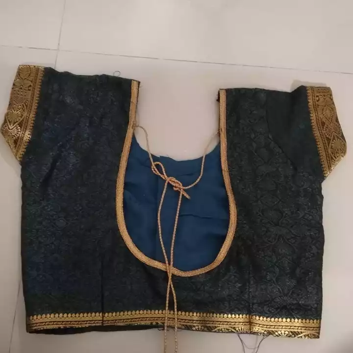 Product uploaded by Tripaathi fashion Manufacturing on 8/23/2022